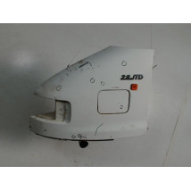 AILE AVANT GAUCHE FIAT DUCATO
