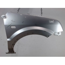 AILE AVANT DROIT FORD FUSION 2005-