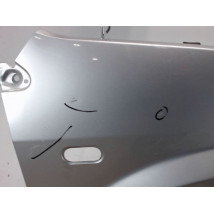 AILE AVANT DROIT FORD FUSION 2005-
