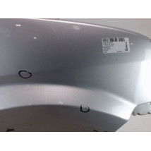 AILE AVANT DROIT FORD FUSION 2005-