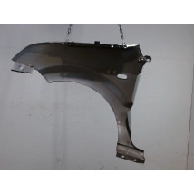 AILE AVANT DROIT FORD FUSION 2005-