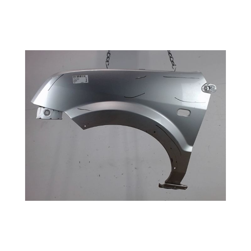 AILE AVANT GAUCHE FORD FUSION 2005-