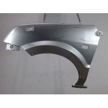 AILE AVANT GAUCHE FORD FUSION 2005-