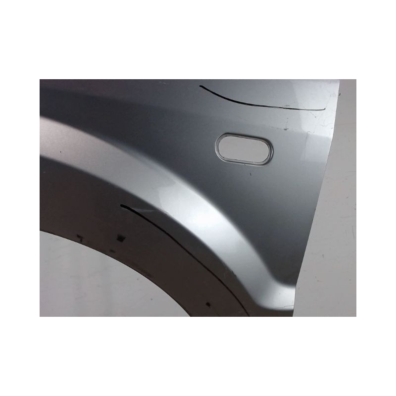 AILE AVANT GAUCHE FORD FUSION 2005-