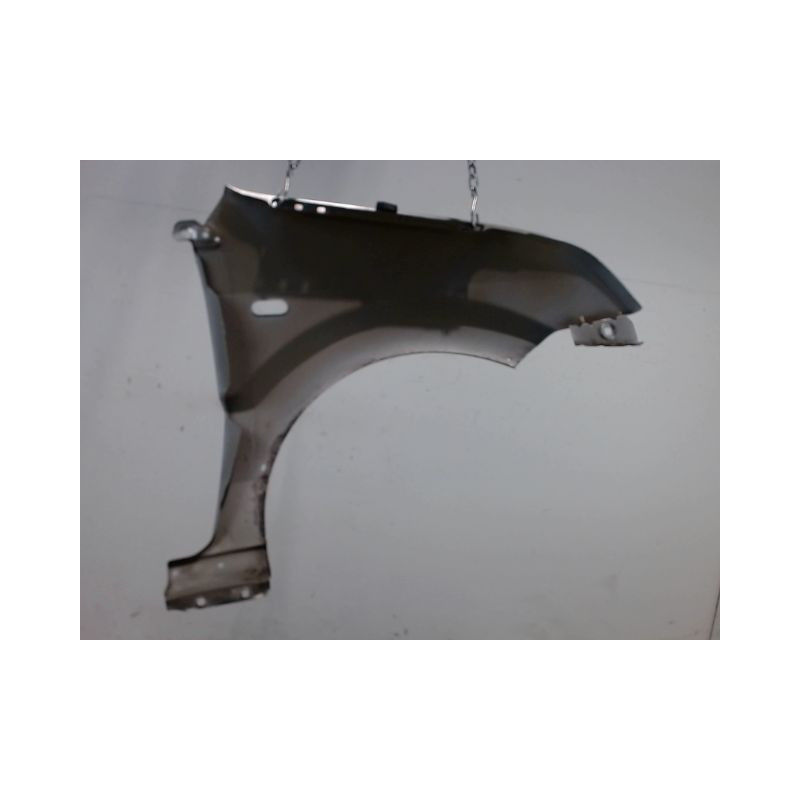 AILE AVANT GAUCHE FORD FUSION 2005-