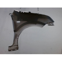 AILE AVANT GAUCHE FORD FUSION 2005-