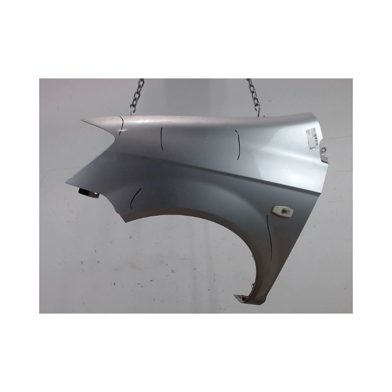 AILE AVANT GAUCHE HYUNDAI GETZ 02-05