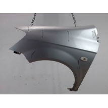 AILE AVANT GAUCHE HYUNDAI GETZ 02-05