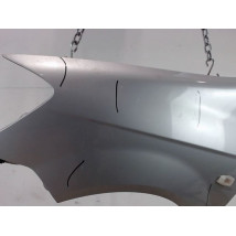 AILE AVANT GAUCHE HYUNDAI GETZ 02-05