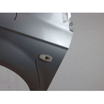 AILE AVANT GAUCHE HYUNDAI GETZ 02-05