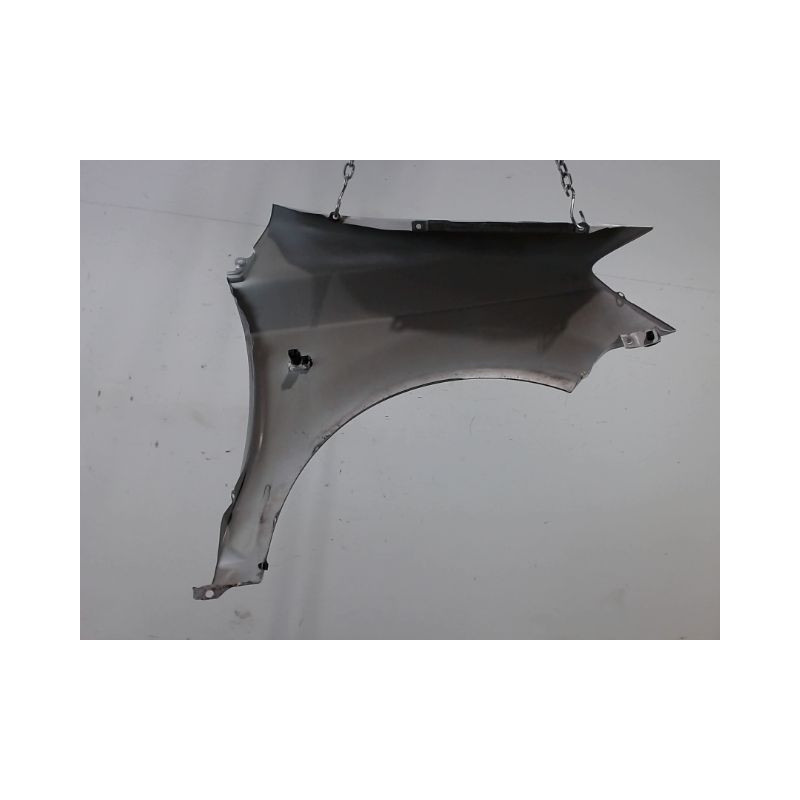 AILE AVANT GAUCHE HYUNDAI GETZ 02-05