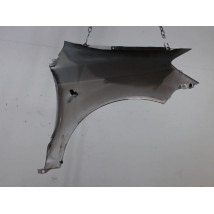 AILE AVANT GAUCHE HYUNDAI GETZ 02-05