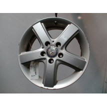 JANTE ALUMINIUM MERCEDES CLASSE A 2004-