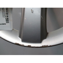 JANTE ALUMINIUM MERCEDES CLASSE A 2004-