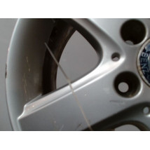 JANTE ALUMINIUM MERCEDES CLASSE A 2004-