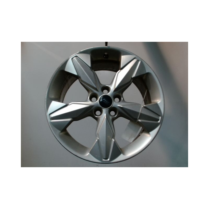 JANTE ALUMINIUM FORD MONDEO SW 2007-