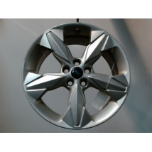 JANTE ALUMINIUM FORD MONDEO SW 2007-