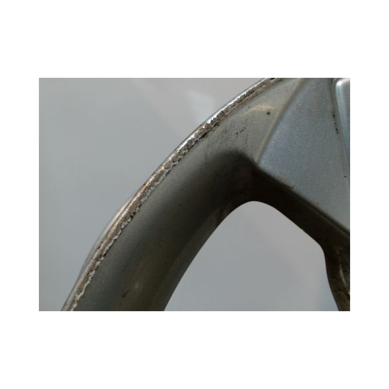 JANTE ALUMINIUM FORD MONDEO SW 2007-