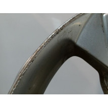 JANTE ALUMINIUM FORD MONDEO SW 2007-