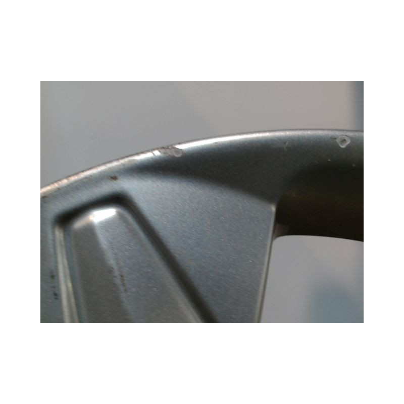 JANTE ALUMINIUM FORD MONDEO SW 2007-