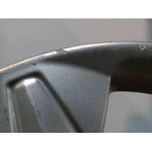 JANTE ALUMINIUM FORD MONDEO SW 2007-