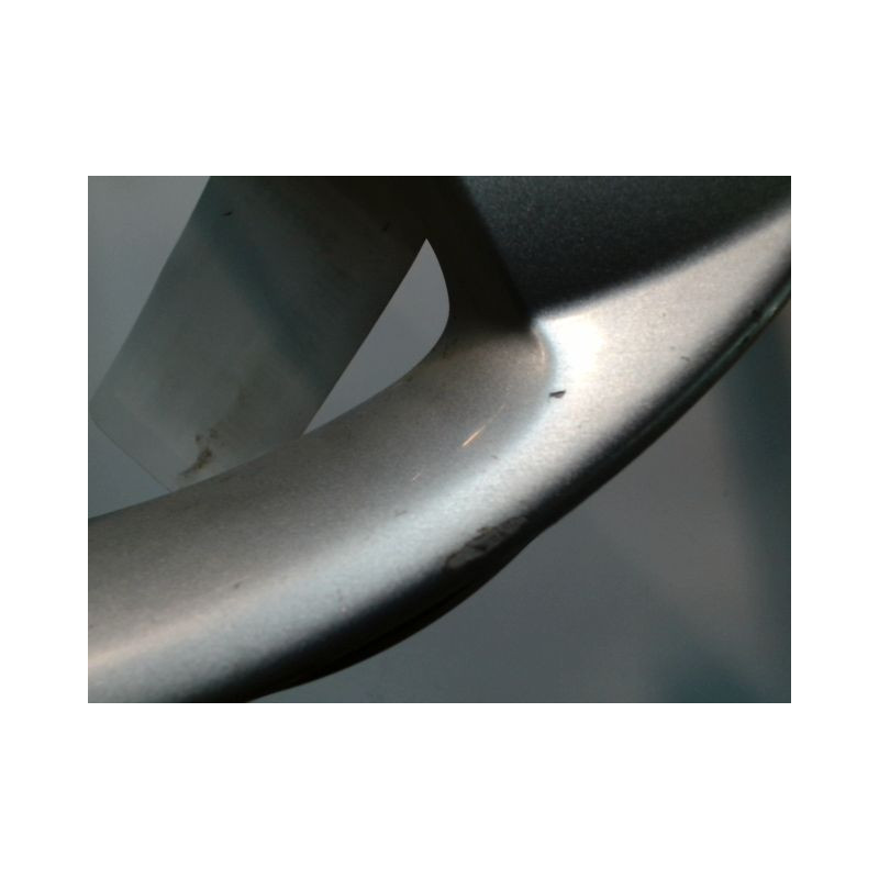 JANTE ALUMINIUM FORD MONDEO SW 2007-