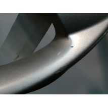 JANTE ALUMINIUM FORD MONDEO SW 2007-
