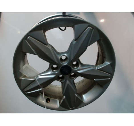 JANTE ALUMINIUM