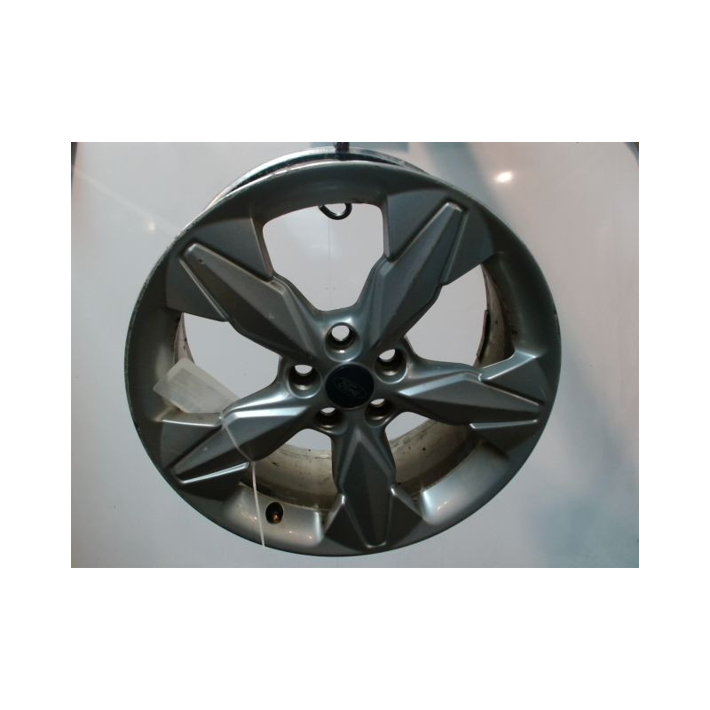 JANTE ALUMINIUM FORD MONDEO SW 2007-