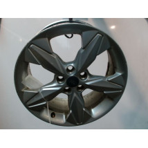 JANTE ALUMINIUM FORD MONDEO SW 2007-