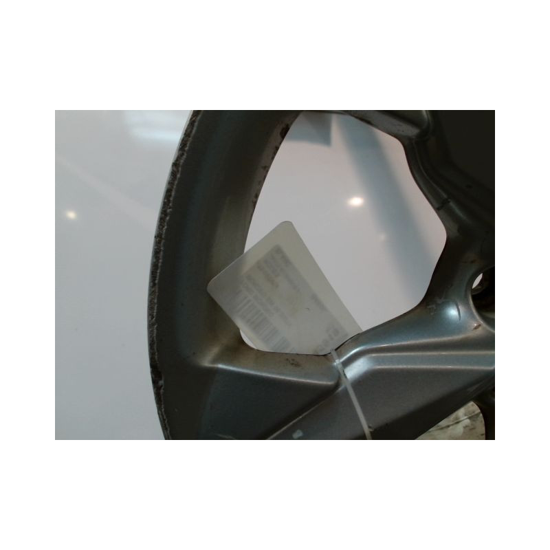 JANTE ALUMINIUM FORD MONDEO SW 2007-