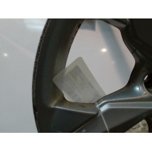 JANTE ALUMINIUM FORD MONDEO SW 2007-