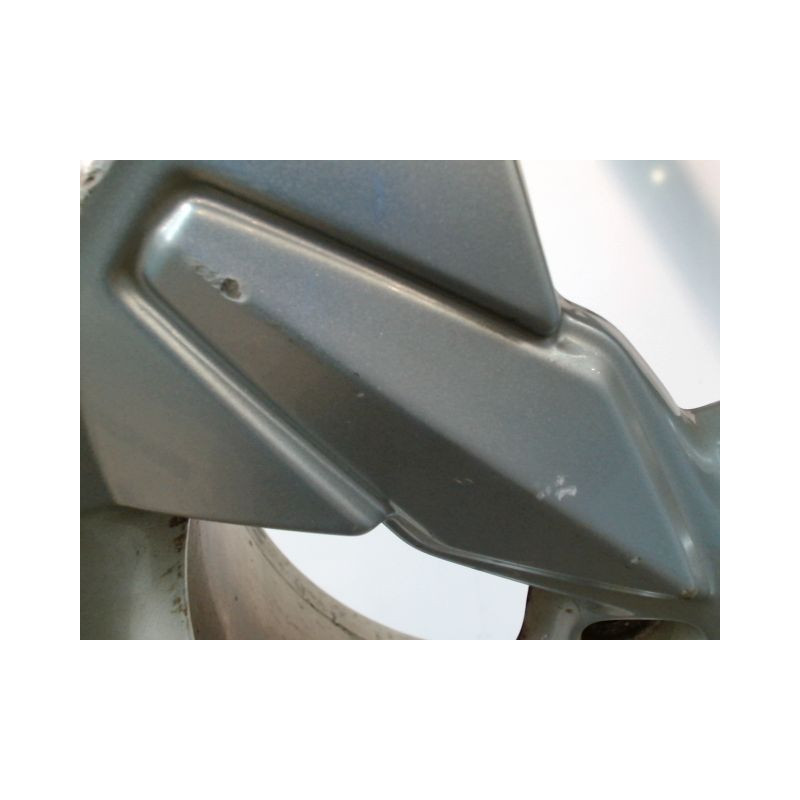 JANTE ALUMINIUM FORD MONDEO SW 2007-
