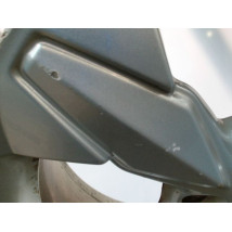 JANTE ALUMINIUM FORD MONDEO SW 2007-