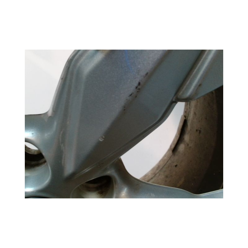 JANTE ALUMINIUM FORD MONDEO SW 2007-