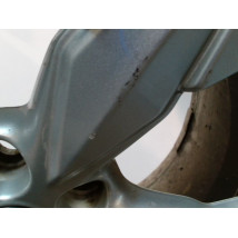 JANTE ALUMINIUM FORD MONDEO SW 2007-
