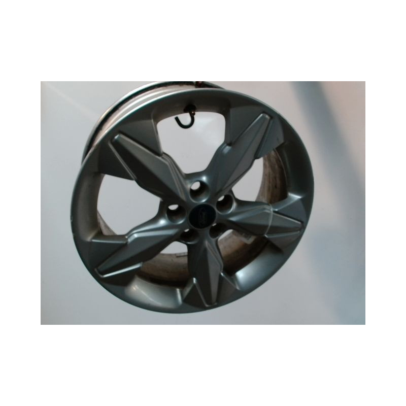JANTE ALUMINIUM FORD MONDEO SW 2007-