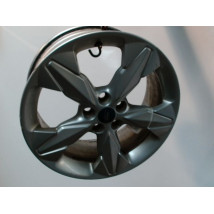 JANTE ALUMINIUM FORD MONDEO SW 2007-