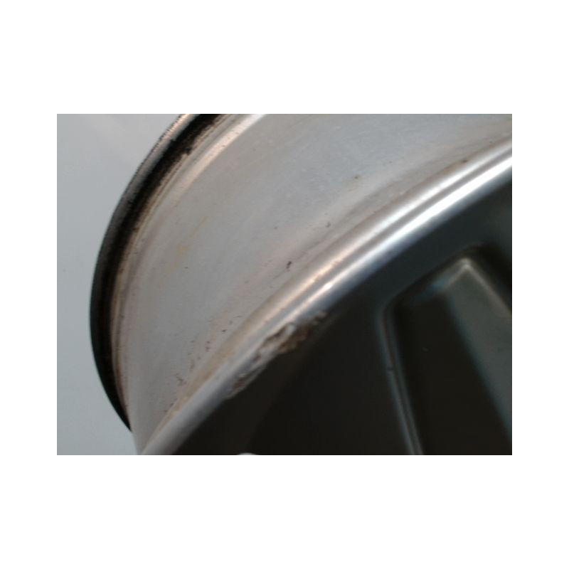 JANTE ALUMINIUM FORD MONDEO SW 2007-