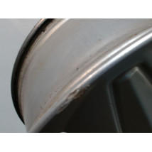 JANTE ALUMINIUM FORD MONDEO SW 2007-