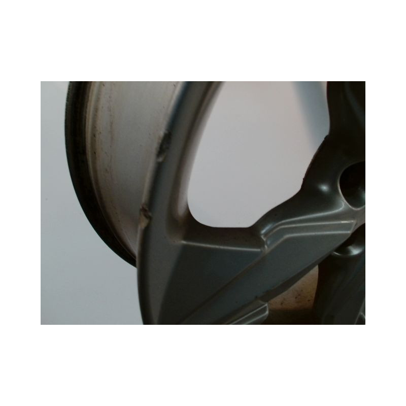 JANTE ALUMINIUM FORD MONDEO SW 2007-