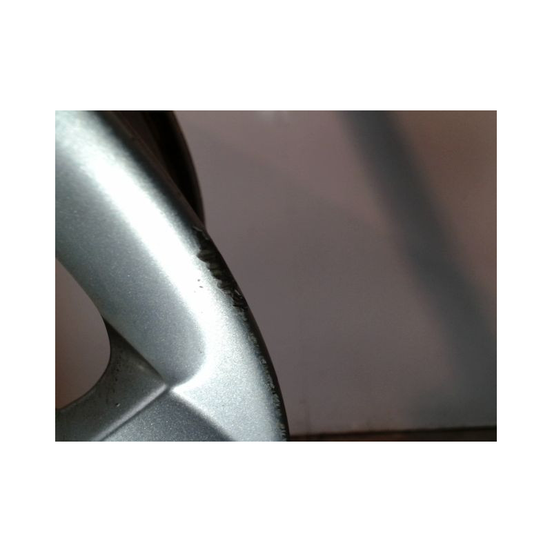 JANTE ALUMINIUM FORD MONDEO SW 2007-
