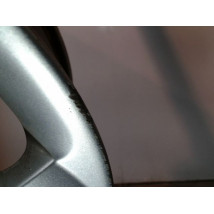JANTE ALUMINIUM FORD MONDEO SW 2007-