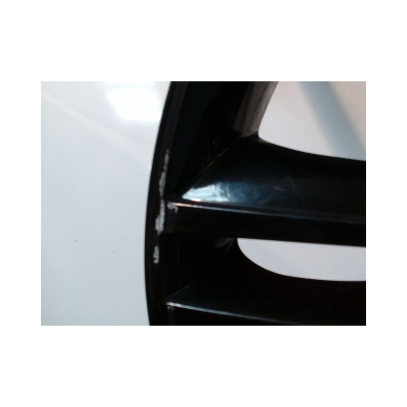 JANTE ALUMINIUM AUDI A5 CABRIOLET 09-
