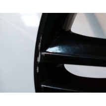 JANTE ALUMINIUM AUDI A5 CABRIOLET 09-