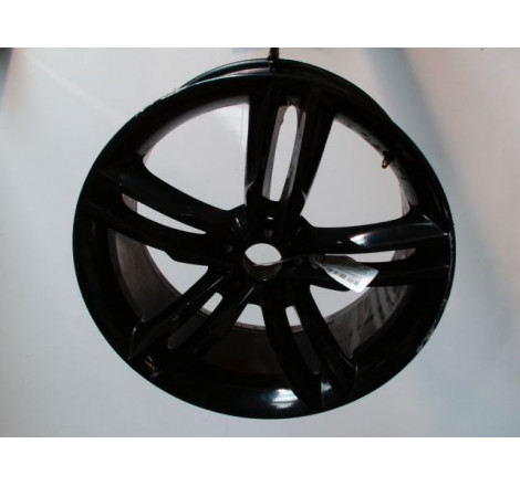 JANTE ALUMINIUM