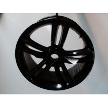 JANTE ALUMINIUM AUDI A5 CABRIOLET 09-