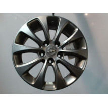 JANTE ALUMINIUM OPEL ZAFIRA 2006-