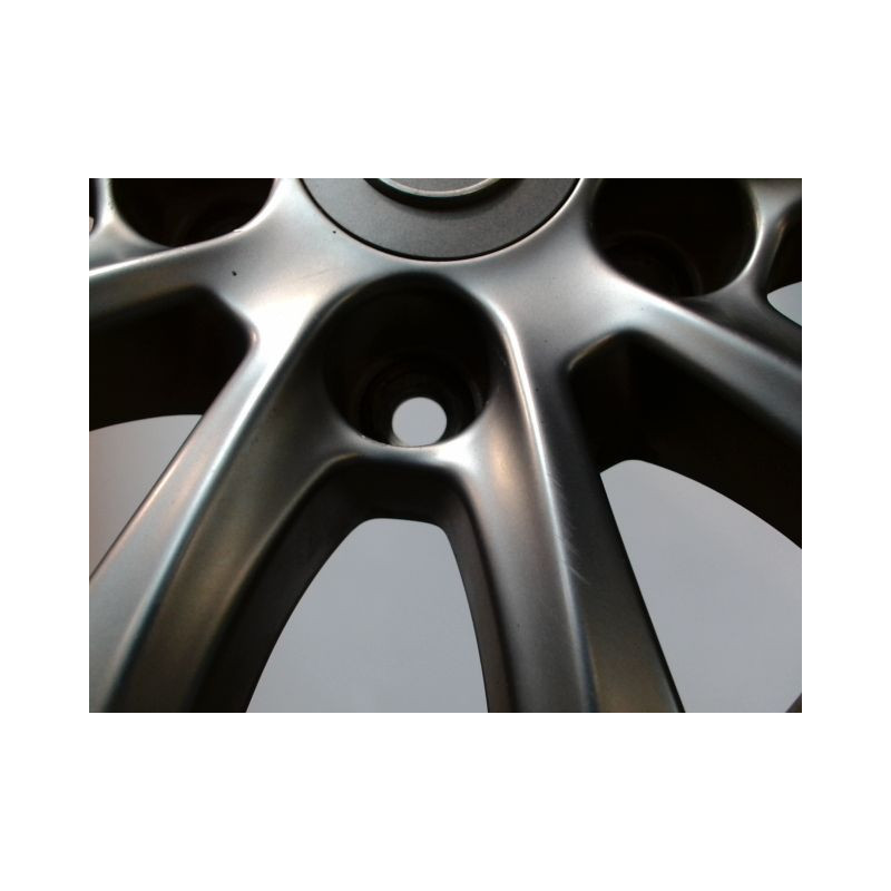 JANTE ALUMINIUM OPEL ZAFIRA 2006-