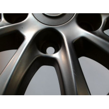 JANTE ALUMINIUM OPEL ZAFIRA 2006-